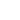 Community photo