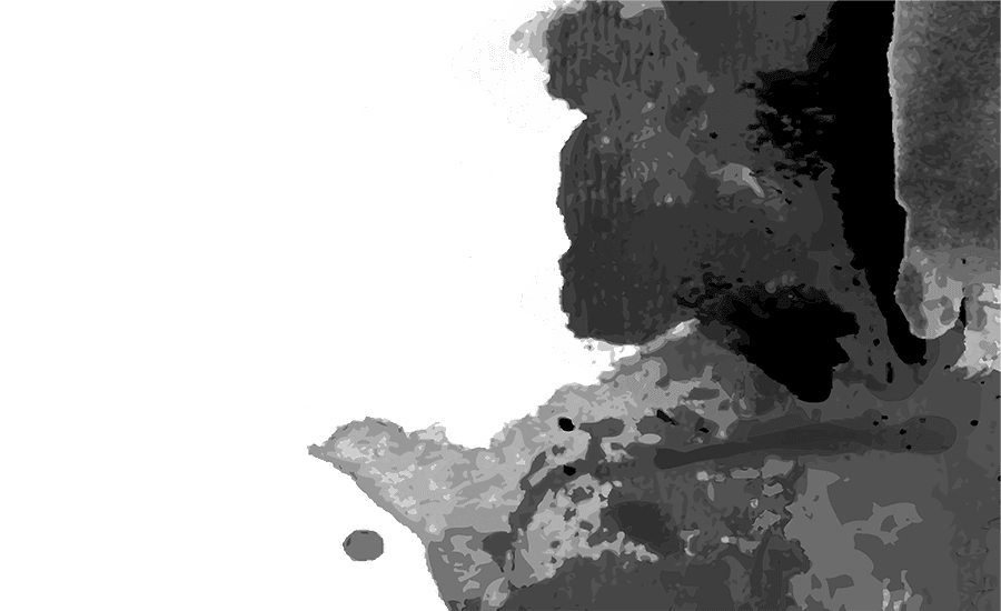 Community photo