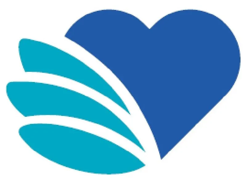 Community photo