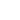 Community photo