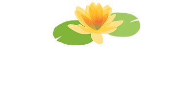 Casey’s Pond