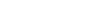Community photo