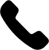 Community photo