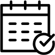 Community photo