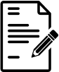 Community photo
