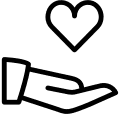 Community photo