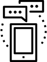 Community photo