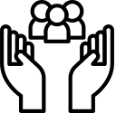 Community photo