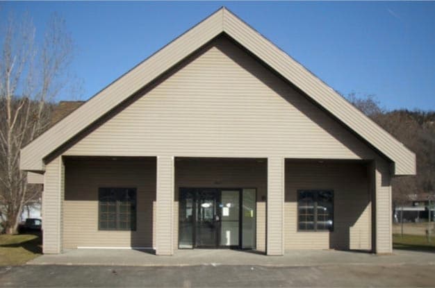 Community photo