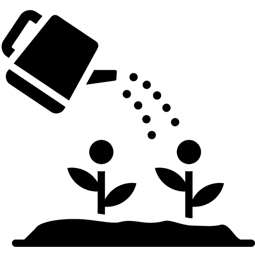 Community photo