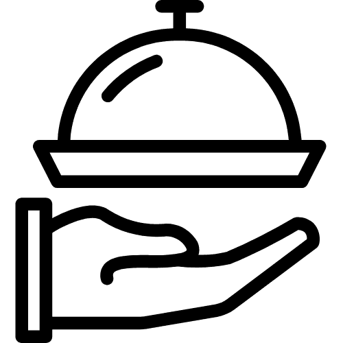 Community photo