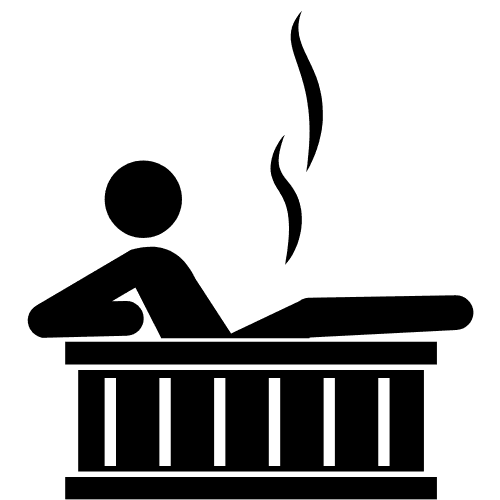 Community photo