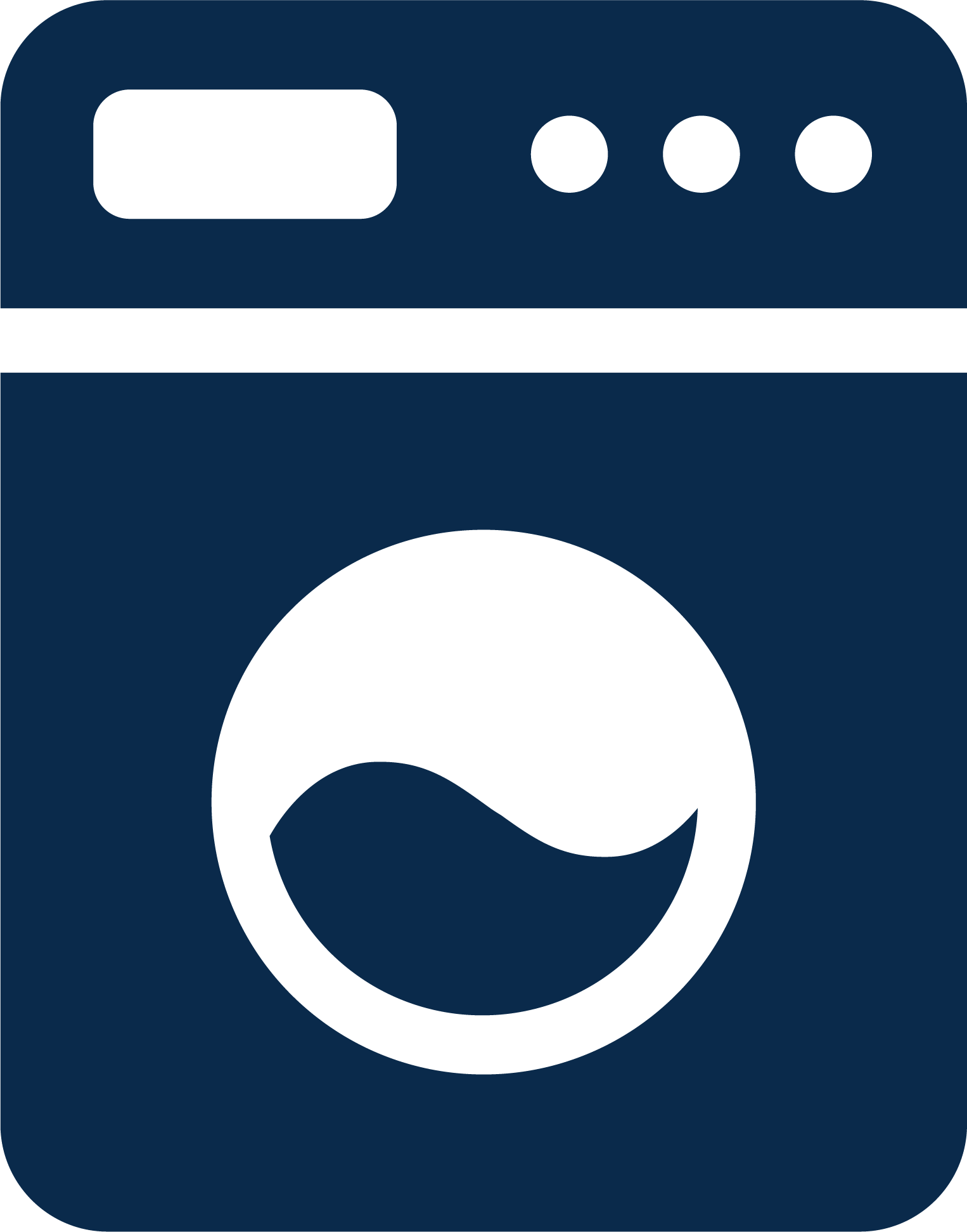 Community photo