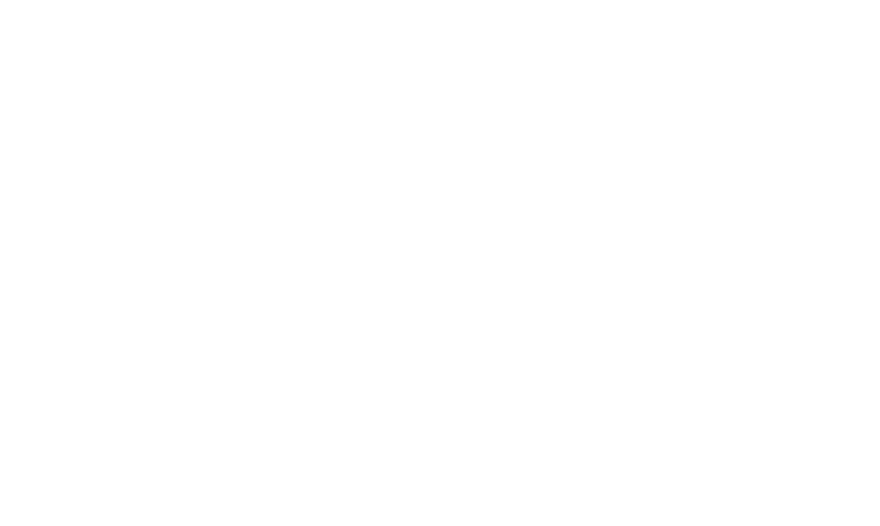 Community photo