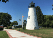 Community photo