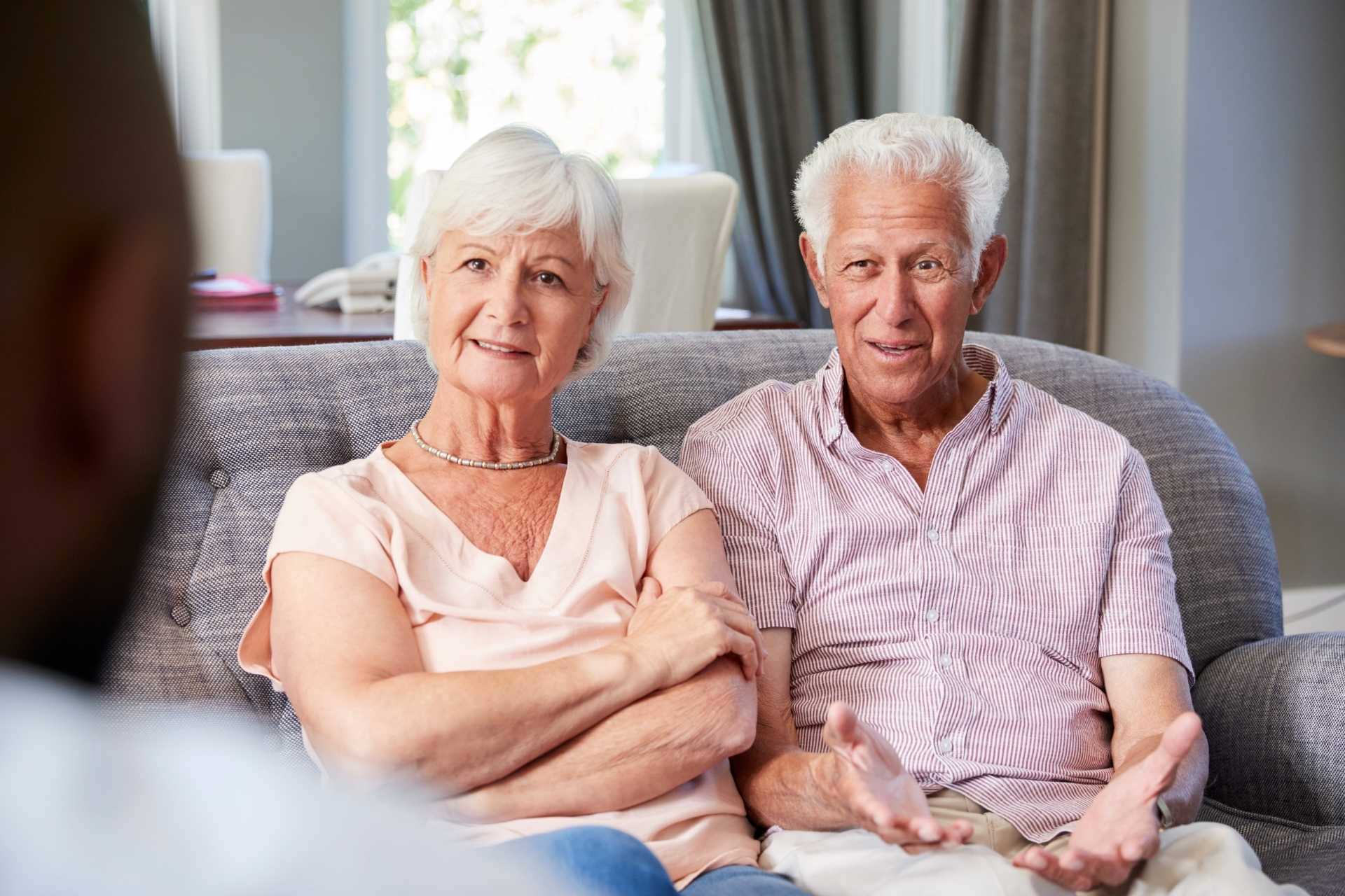 Community photo