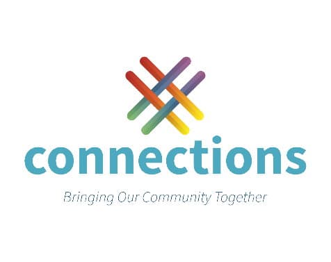 Community photo