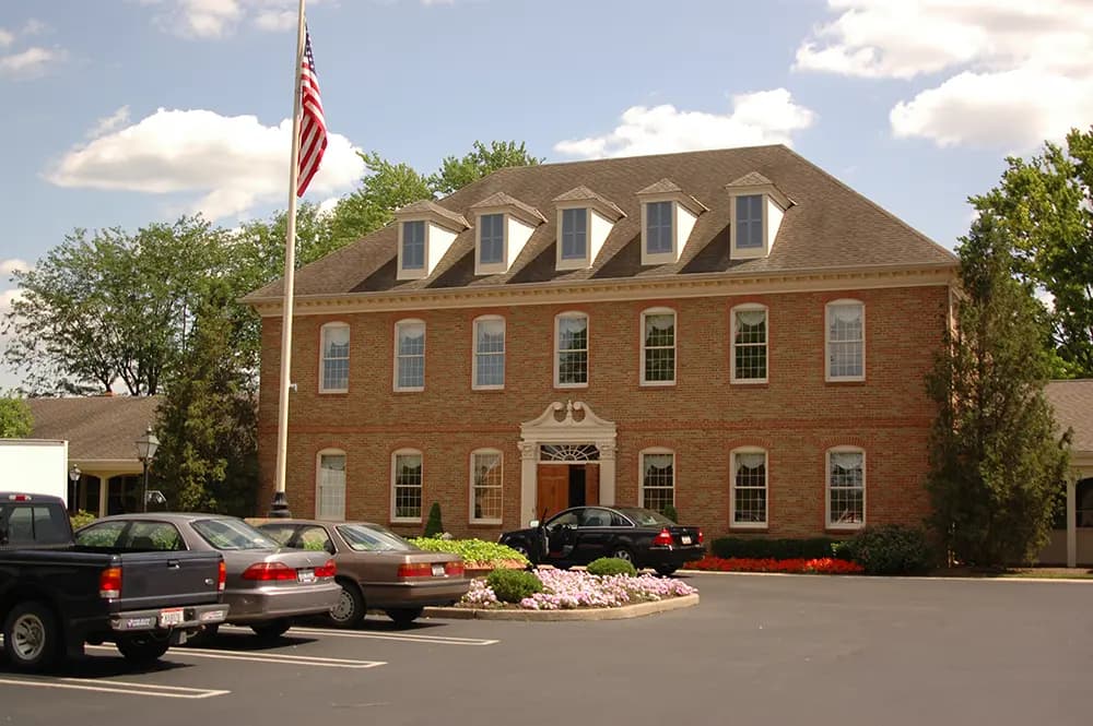 Community photo