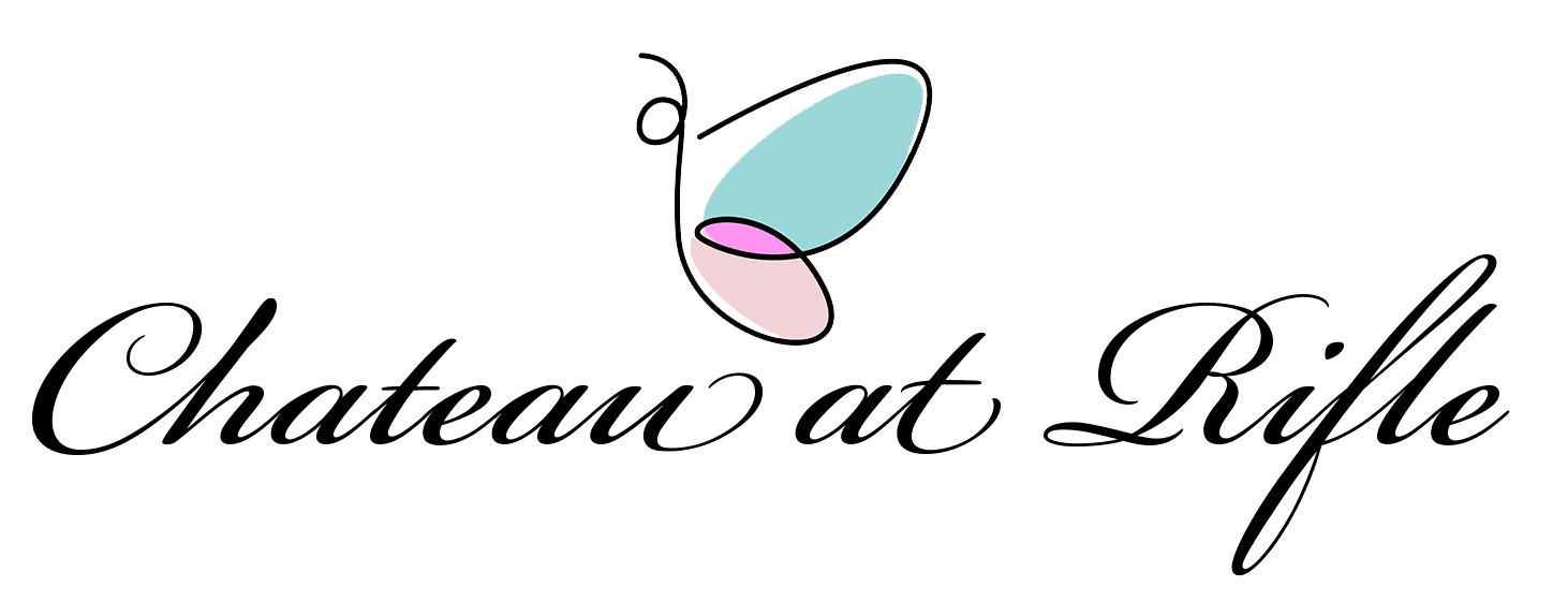 Image is not available