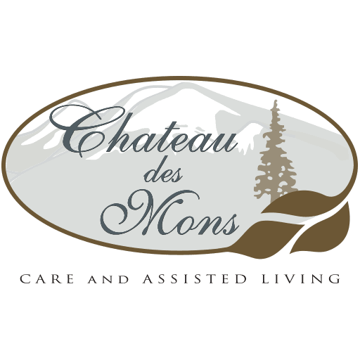 Chateau Des Mons Care and Assisted Living photo 2