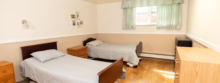 Chateau Des Mons Care and Assisted Living photo 6