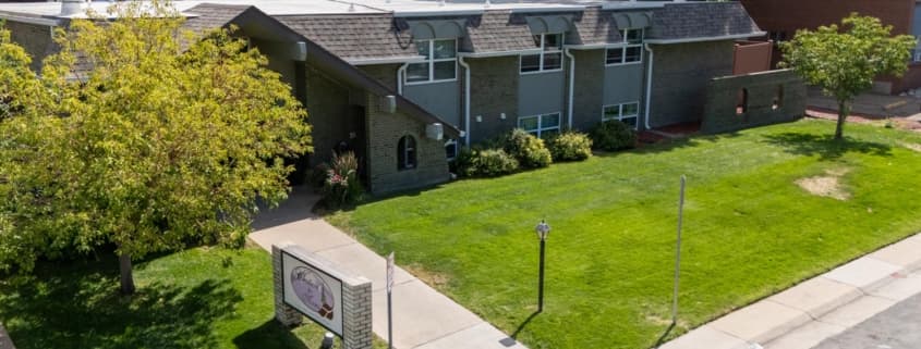 Chateau Des Mons Care and Assisted Living photo 7