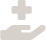 Community photo