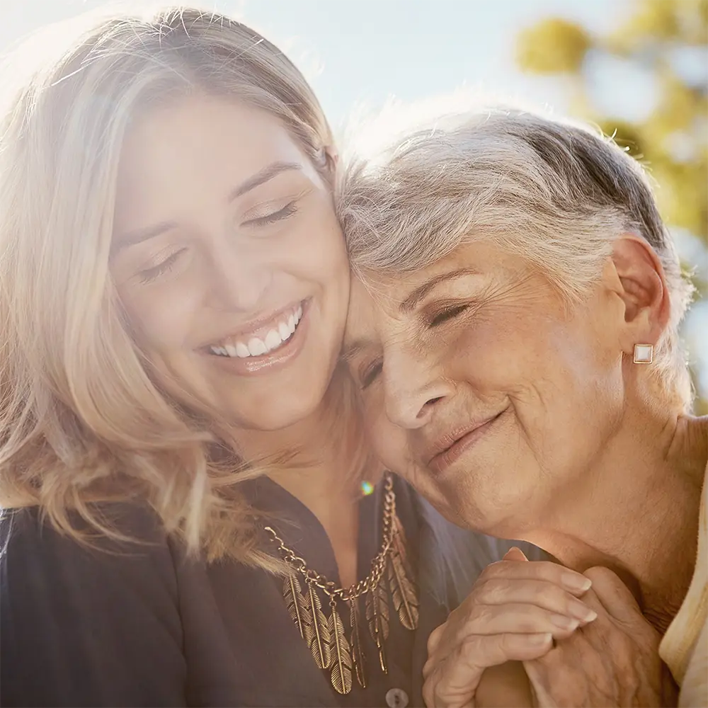 Community photo