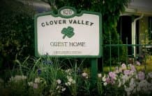 CLOVER VALLEY GUEST HOME photo 3