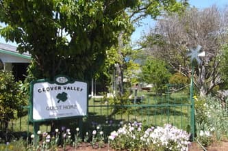 CLOVER VALLEY GUEST HOME photo 5