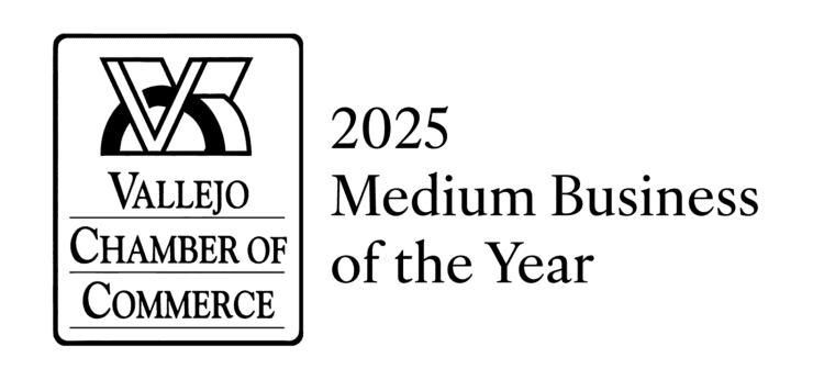 Community photo