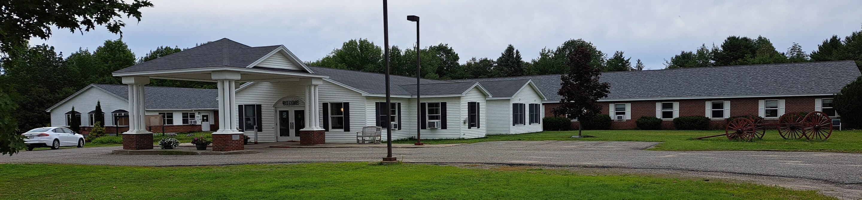 Community photo