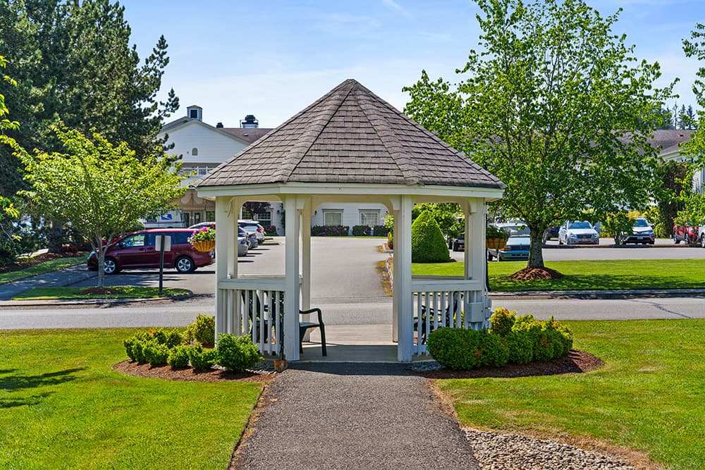 Community photo