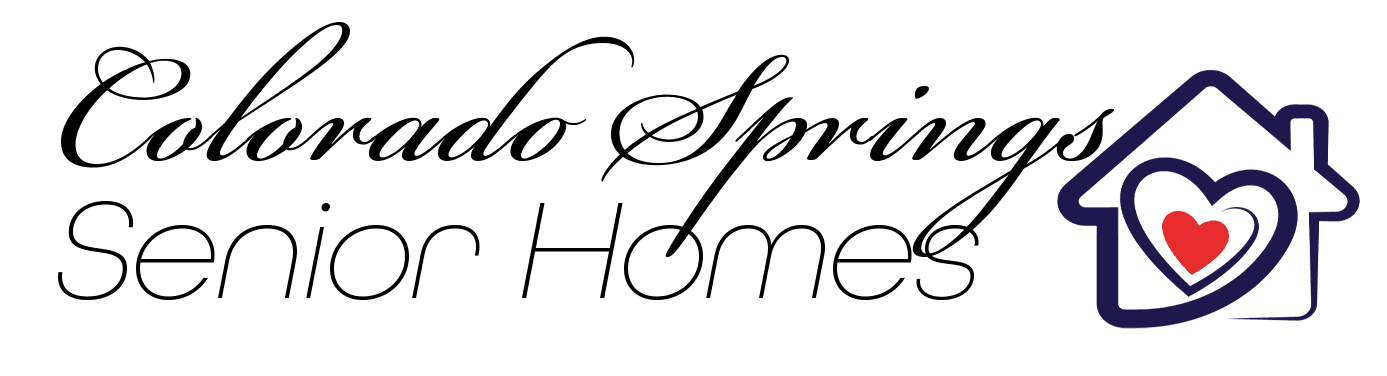 Image is not available