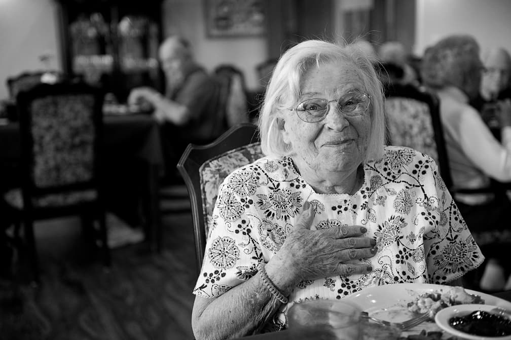 Colorado Springs Senior Homes photo 6