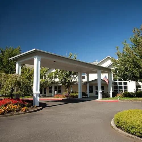 Community photo