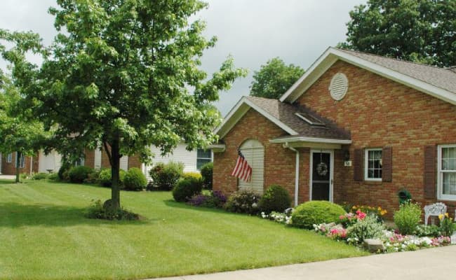 Community photo