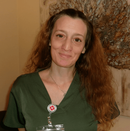 Community photo