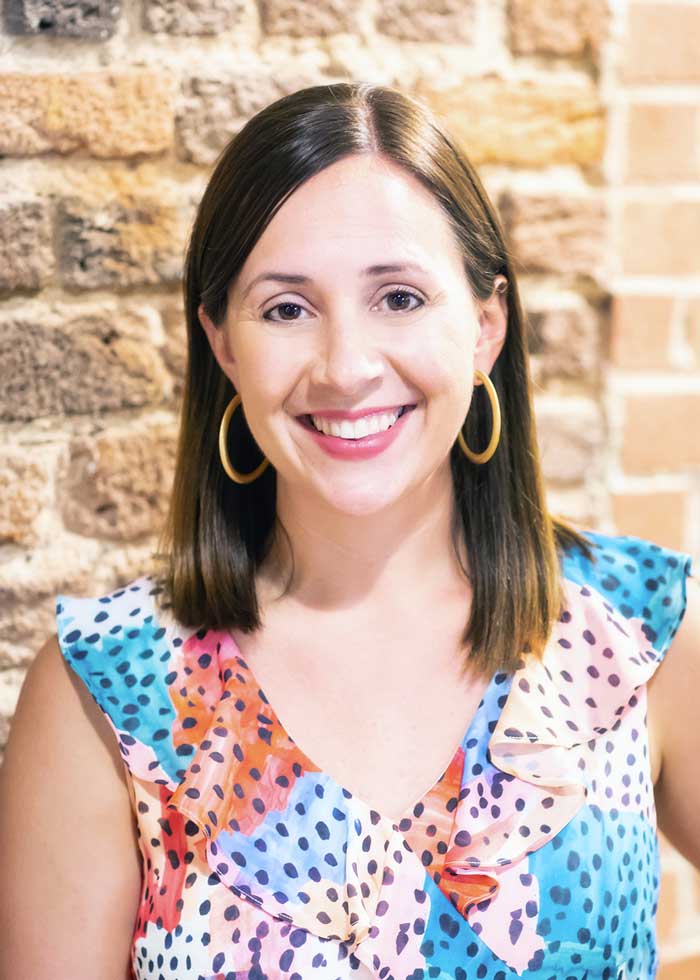 Community photo