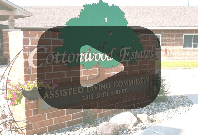Community photo