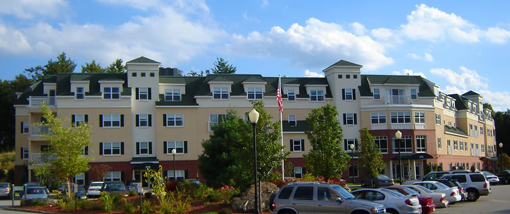 Community photo