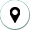 Community photo