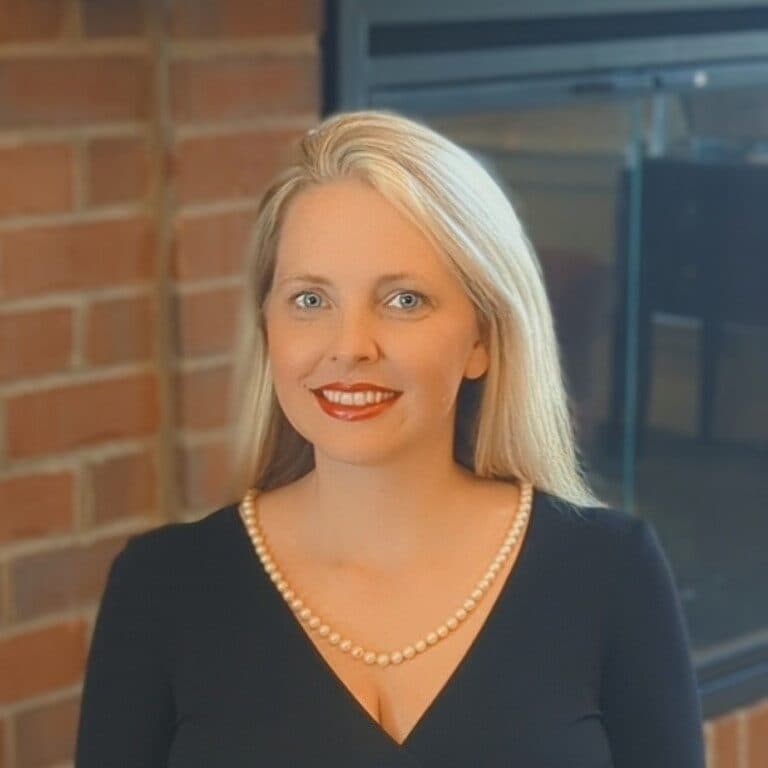 Community photo