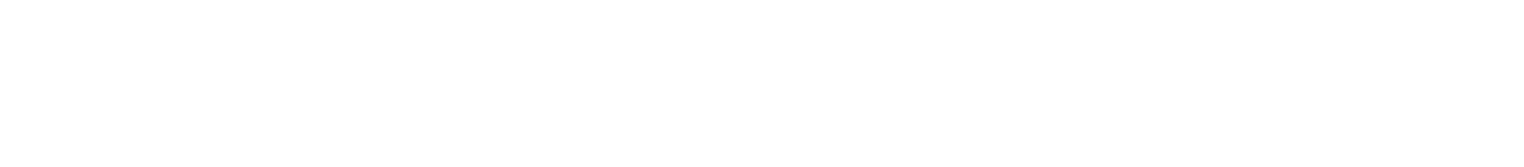 Community photo