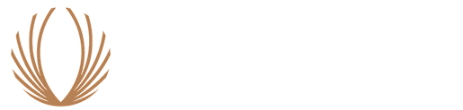 Community photo