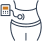 Community photo