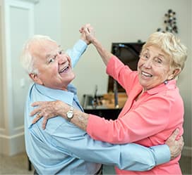 Community photo