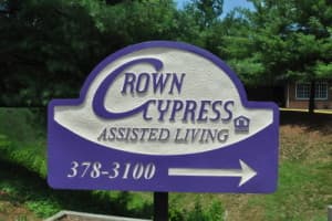 Community photo