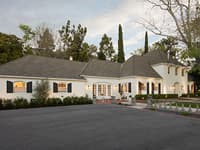 Community photo