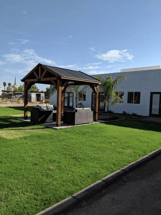 Estancia Assisted Living, LLC photo 2
